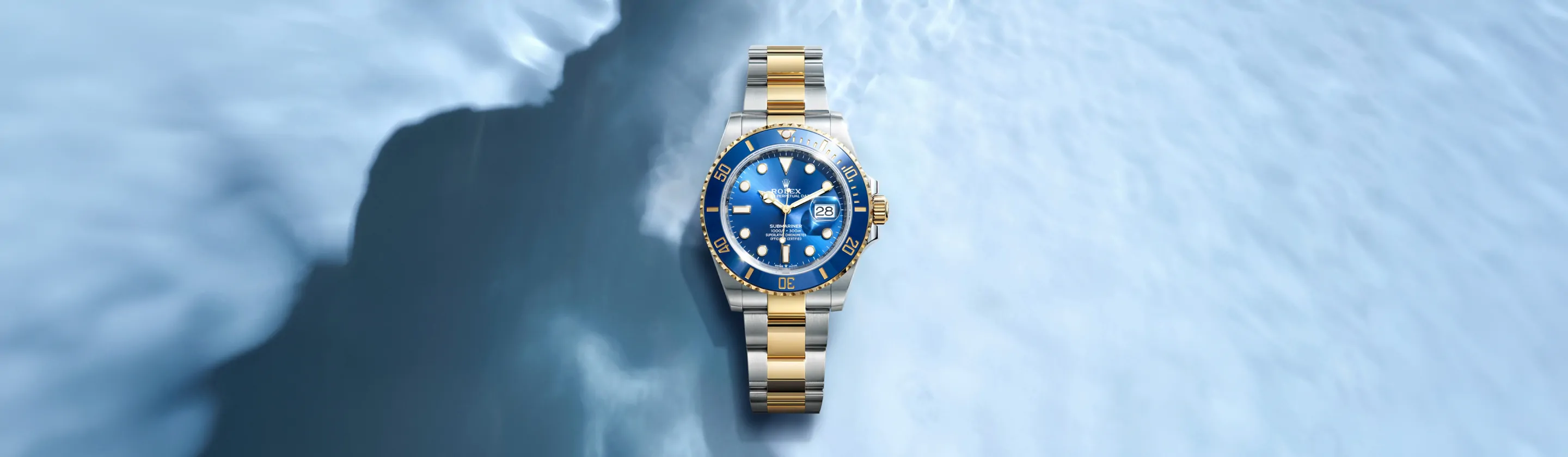 rolex-submariner-cover-m126613lb-0002-landscape