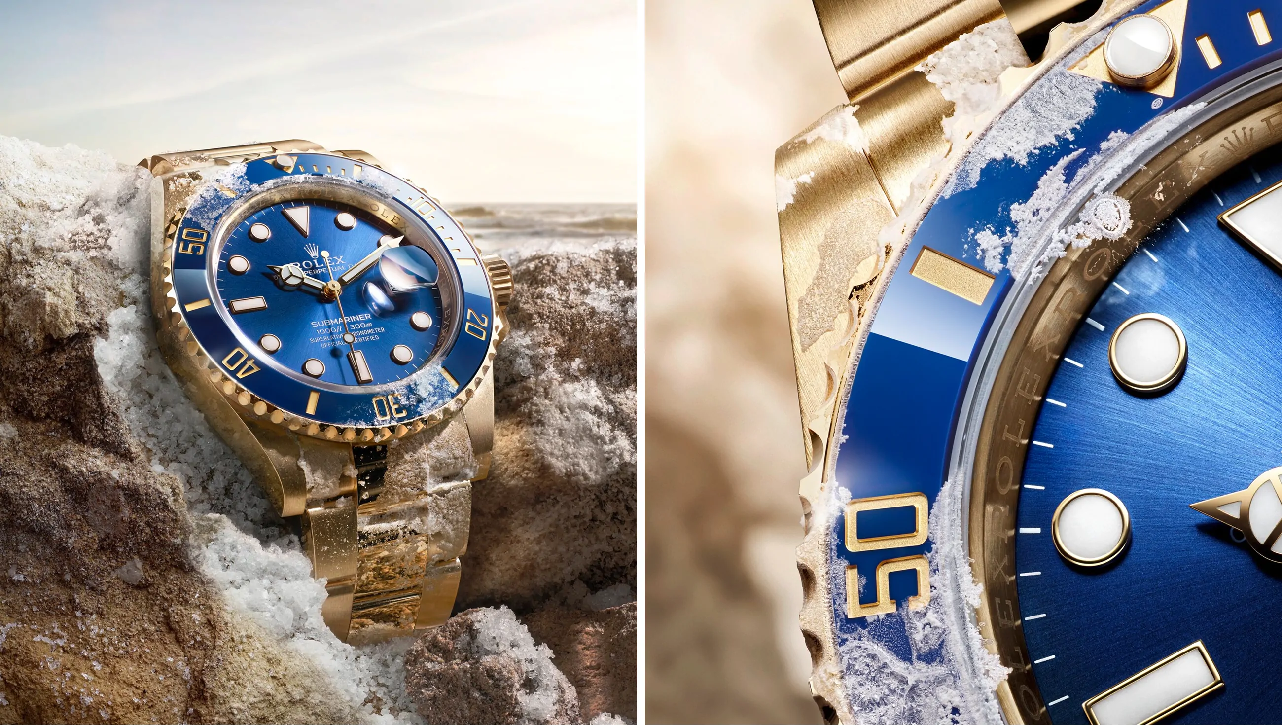 rolex-submariner-divers-watch-m126618lb-0002-landscape