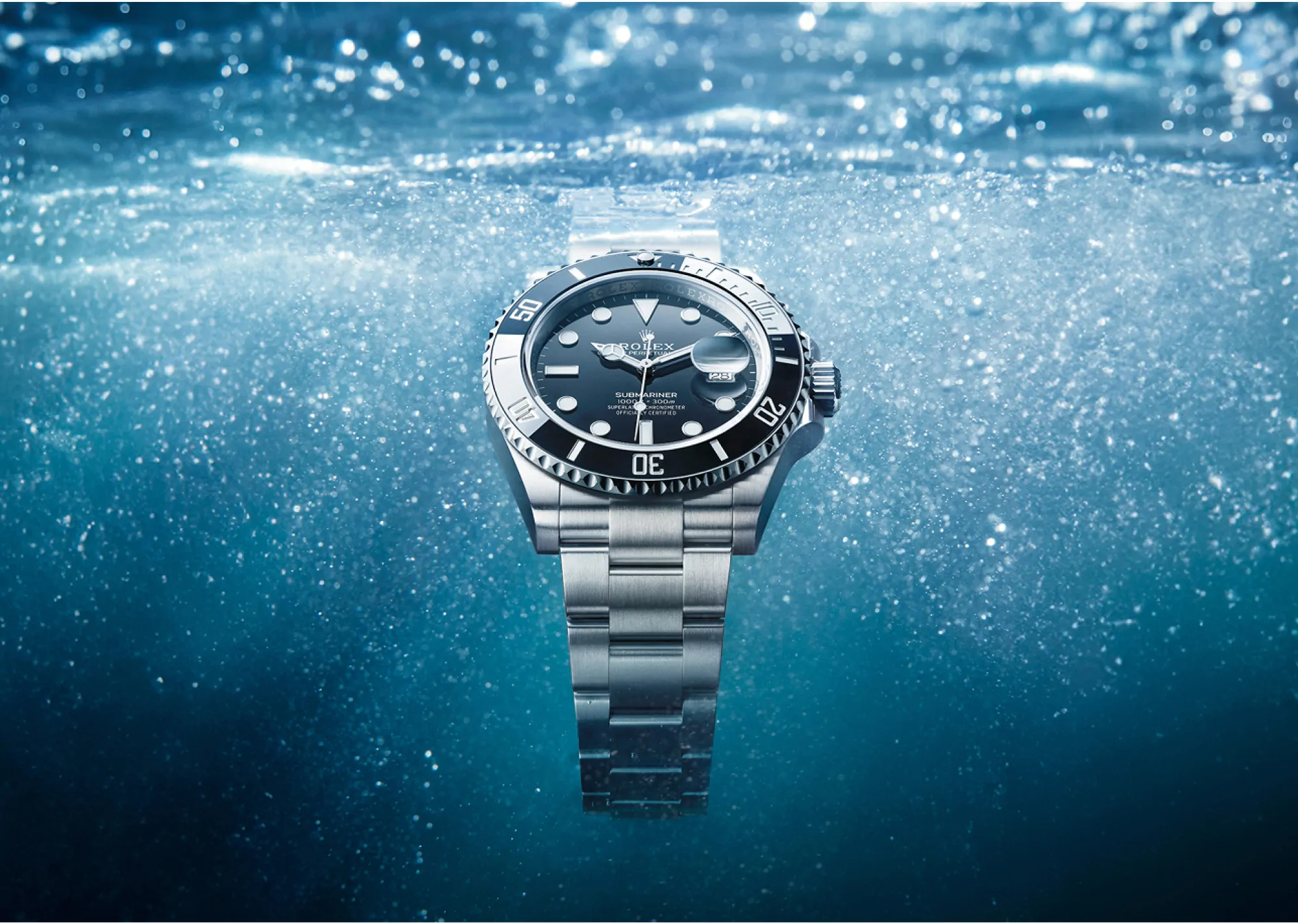 rolex-submariner-key-to-the-deep-m124060-0001-landscape