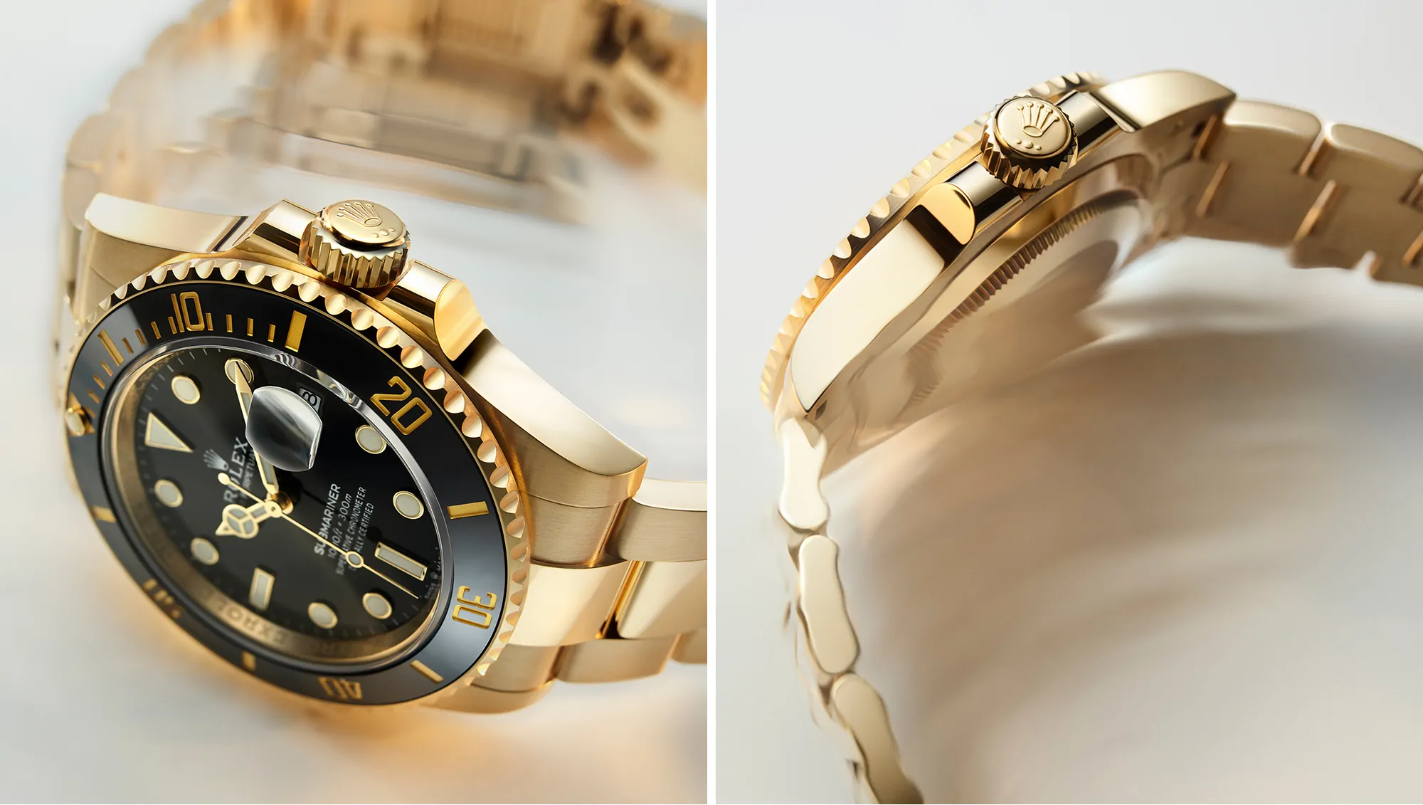 rolex-submariner-oyster-case-m126618ln-0002-landscape
