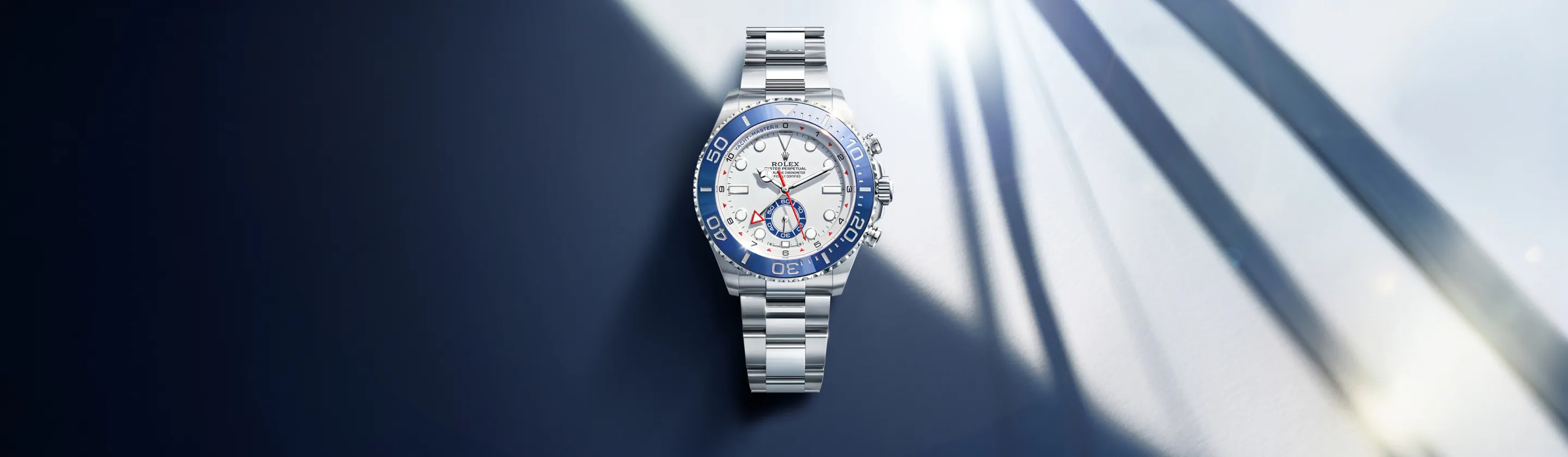 rolex-yacht-master-II-cover-m126680-0001-landscape