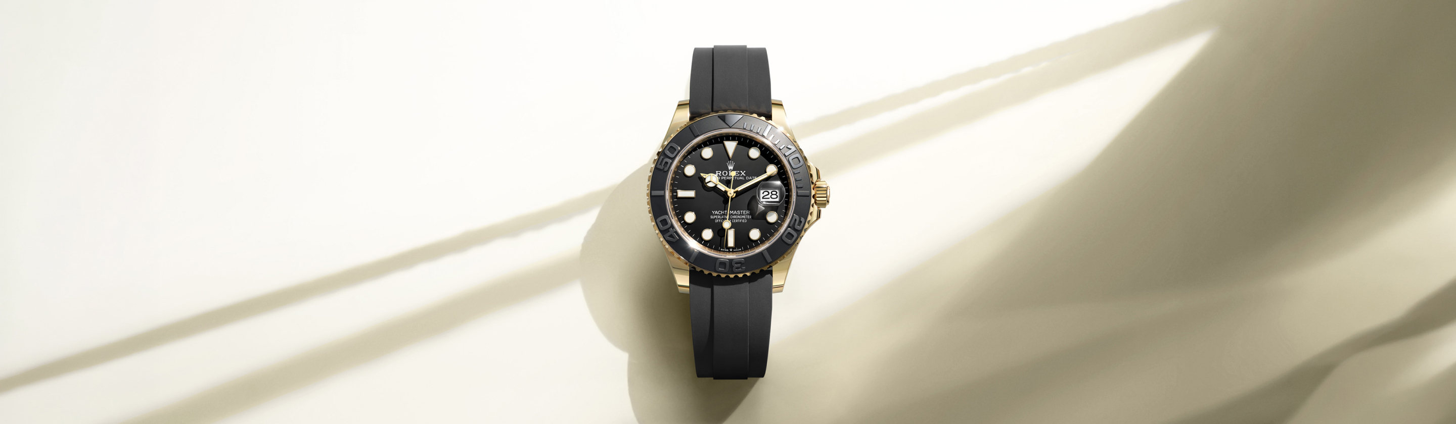 rolex-yacht-master-cover-m226658-0001-landscape