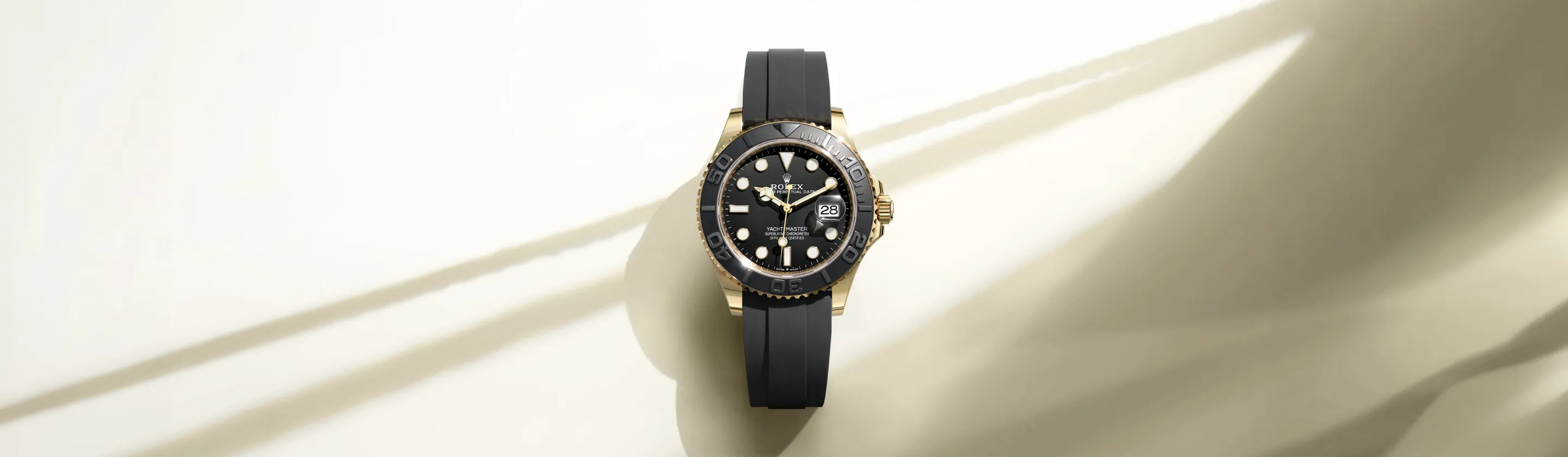 rolex-yacht-master-cover-m226658-0001-landscape