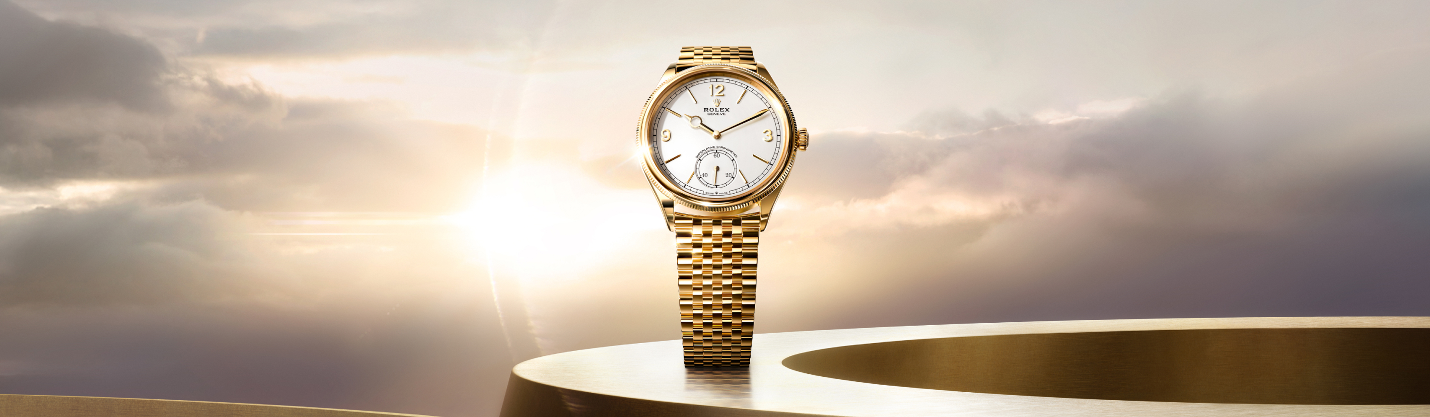 rolex-new-watches-2025-perpetual-1908-cover_m52508-0008_2501stojan_001-landscape