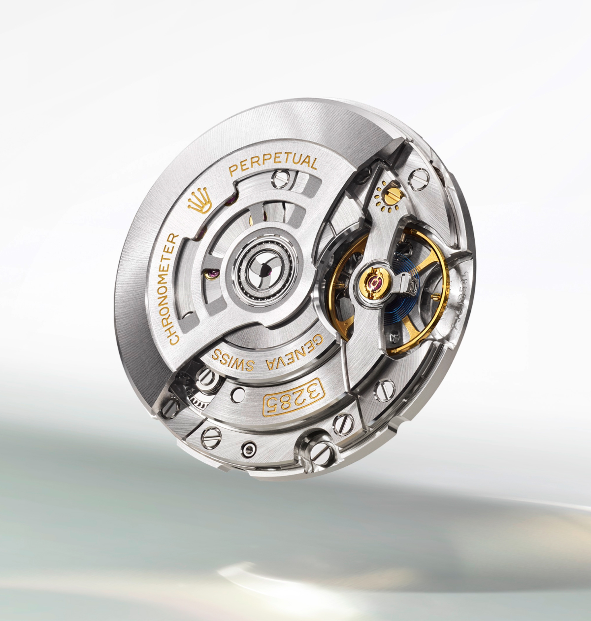 rolex-new-watches-2025-gmt-master-ii-3285-movement_movt3285_2411uf_002-landscape