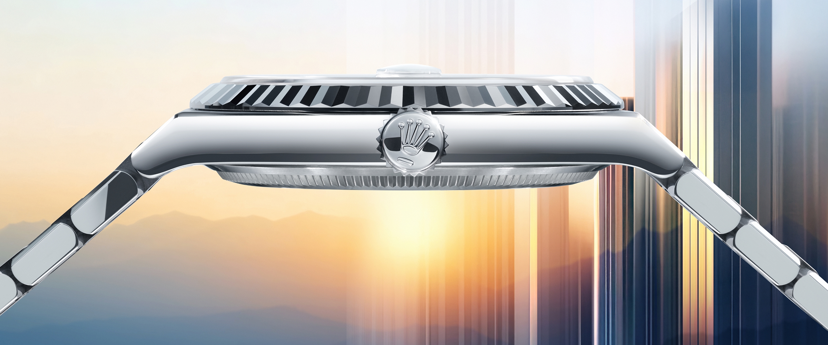 rolex-new-watches-2025-land-dweller-ambiance_m127334-0001_2501fj_003-landscape