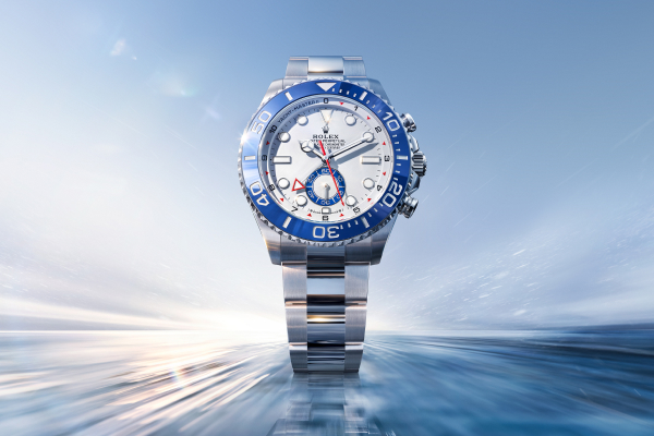 rolex-new-watches-2026-keep-exploring-the-yacht-master-ii-m126680-0001-landscape