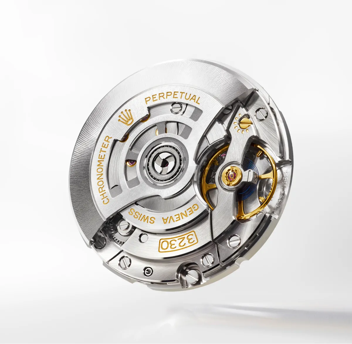 rolex-new-watches-2026-the-oyster-perpetual-36-movement-3230-m126000-0016-landscape