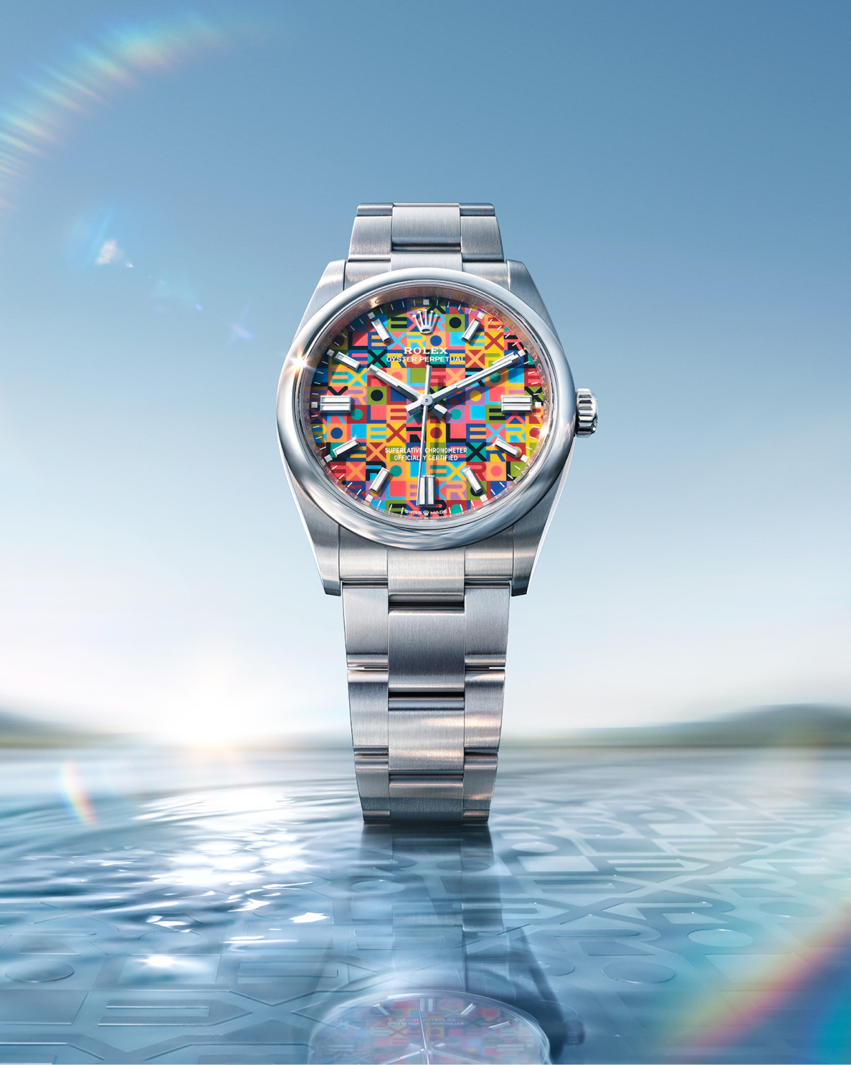 rolex-new-watches-2026-the-oyster-perpetual-36-oyster-bracelet-m126000-0016-landscape