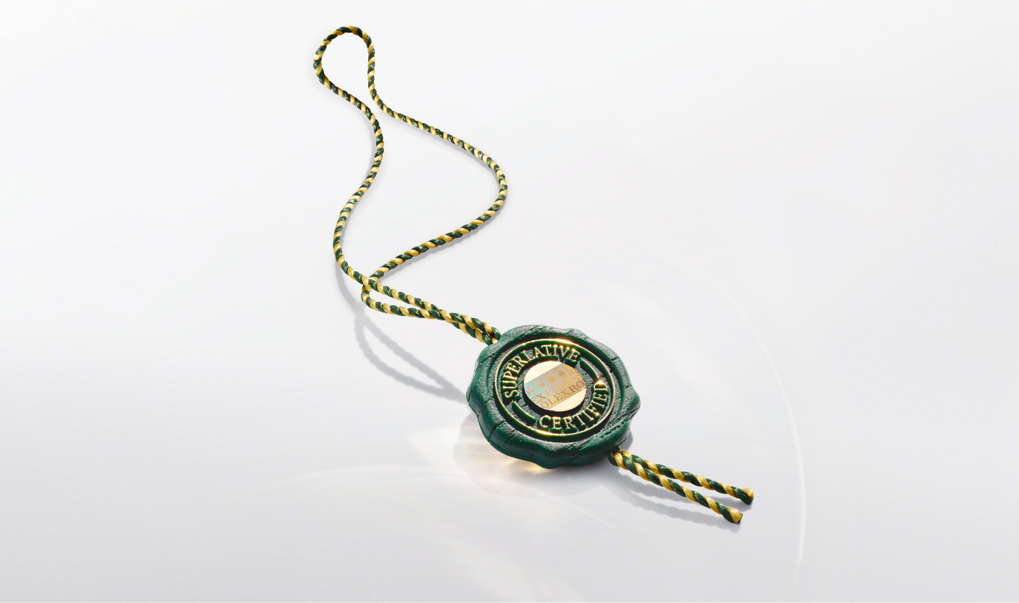 rolex-new-watches-2026-the-yacht-master-II-superlative-chronometer-landscape