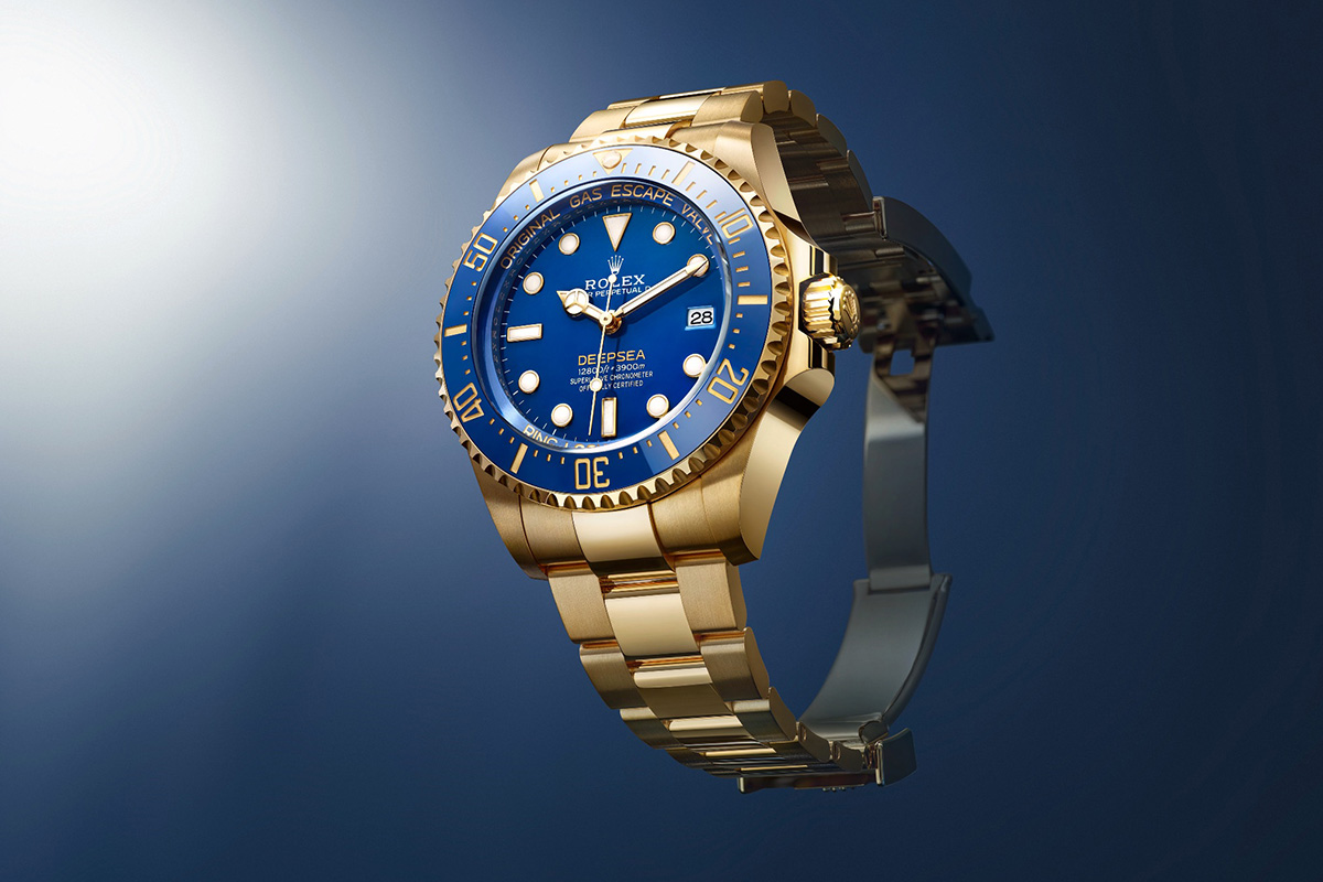 rolex-new_watches-2024-deepsea
