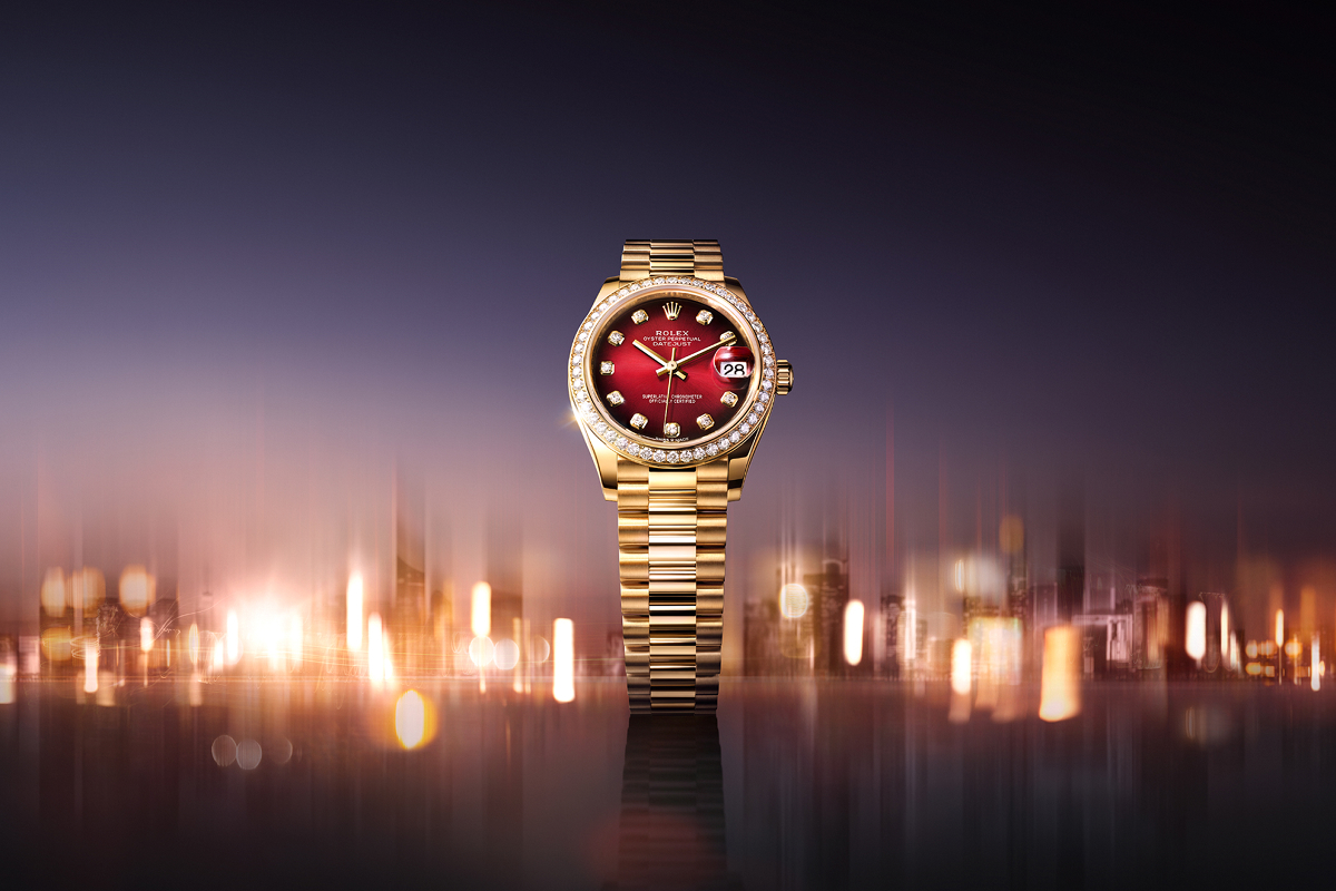 rolex-new-watches-2025-datejust-31_m278288rbr-0041_2501stojan_001-landscape