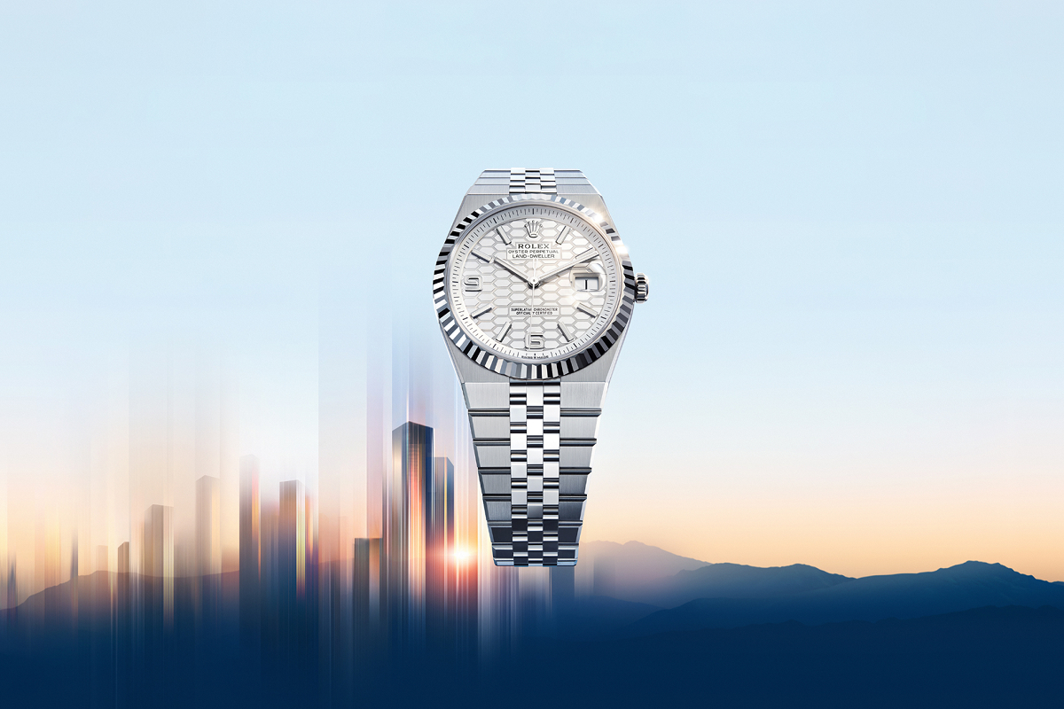 rolex-new-watches-2025-land-dweller_m127334-0001_2501fj_001-landscape