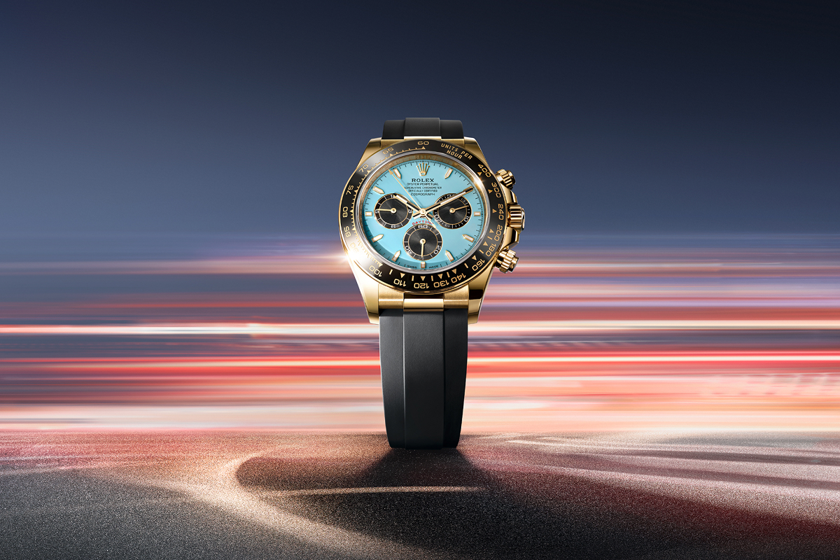 rolex-new-watches-2025-new-dials_m126518ln-0014_2501stojan_001-landscape