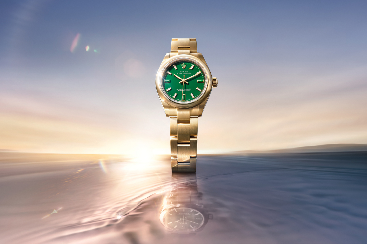 rolex-new-watches-2026-the-oyster-perpetual-28-m276208-0002-landscape