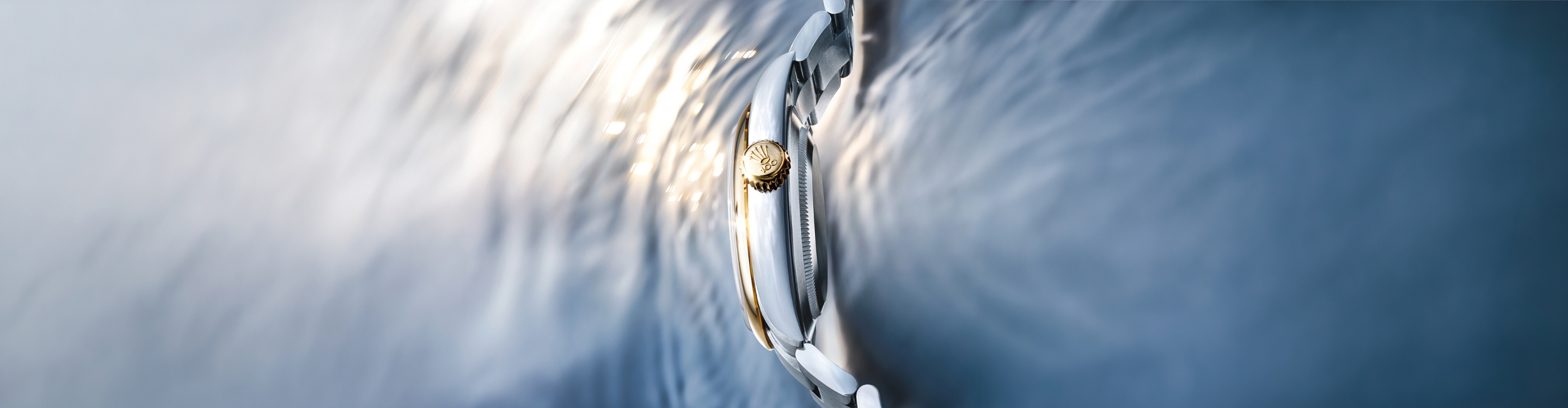 rolex-new-watches-2026-the-oyster-perpetual-41-hub-cover-m134303-0001-landscape