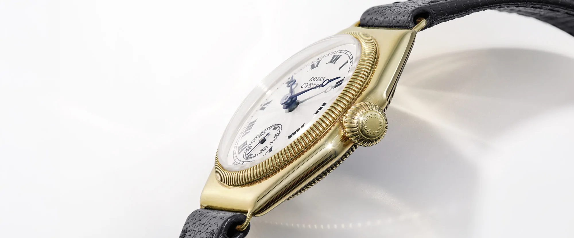 rolex-oyster-story-first_oyster_octagonal_1926_2602_0004_ecirgb-landscape