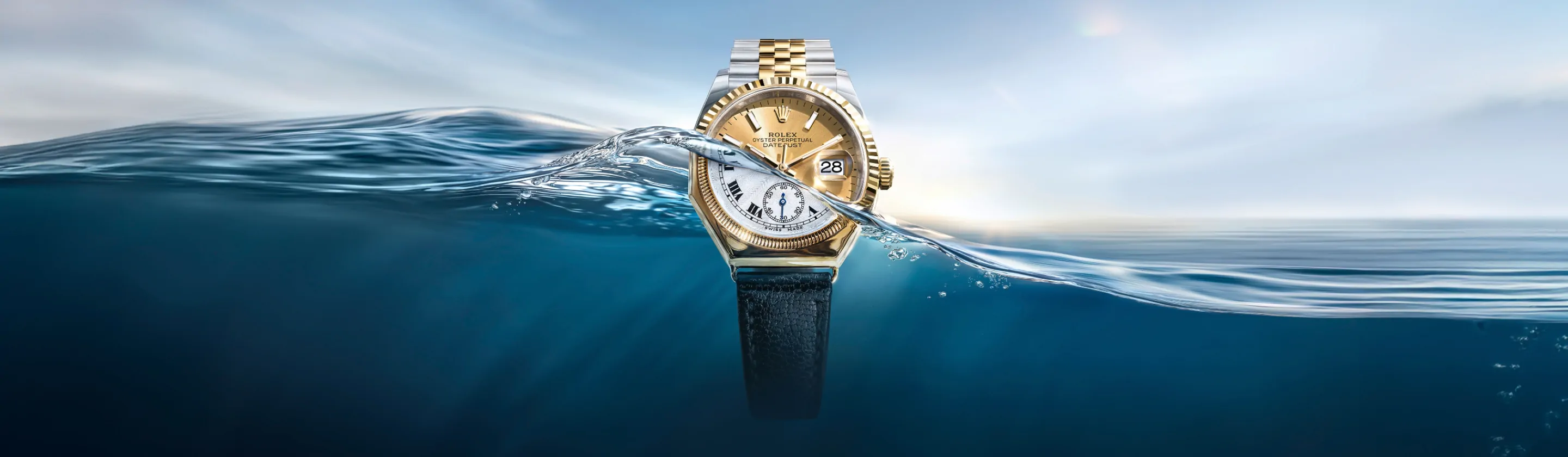 rolex-oyster-story-m126233-0015_first_oyster_octagonal_1926_2604_0001_ecirgb-landscape