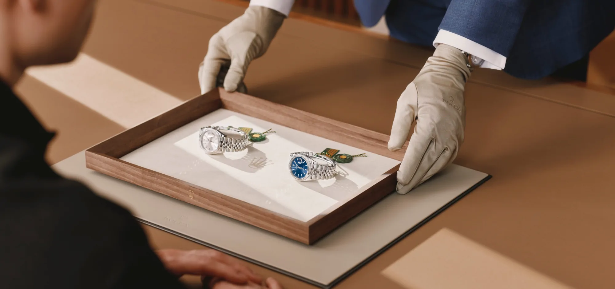 rolex-servicing-elmt_2603fg_041-landscape