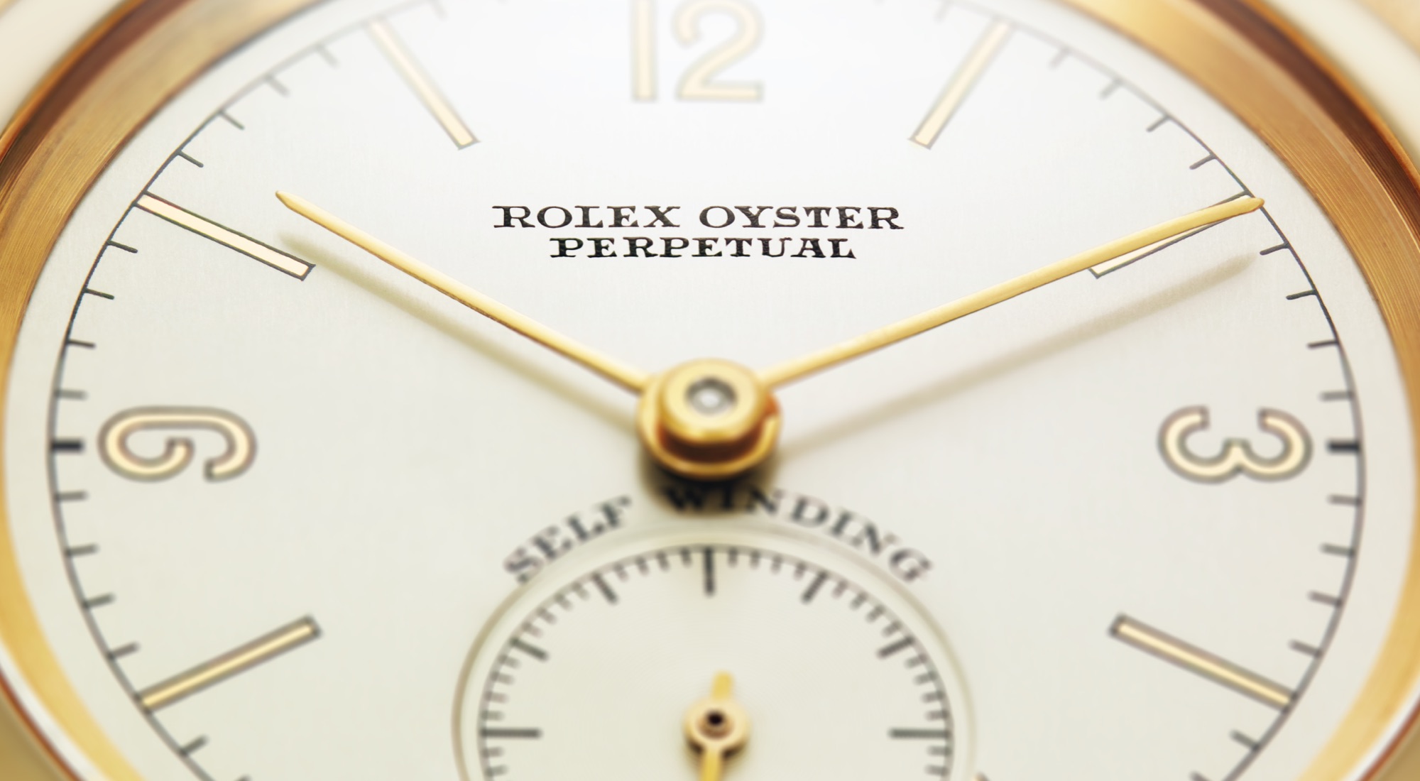 rolex-watchmaking-1931_oysterperpetual_2212th_0002-landscape