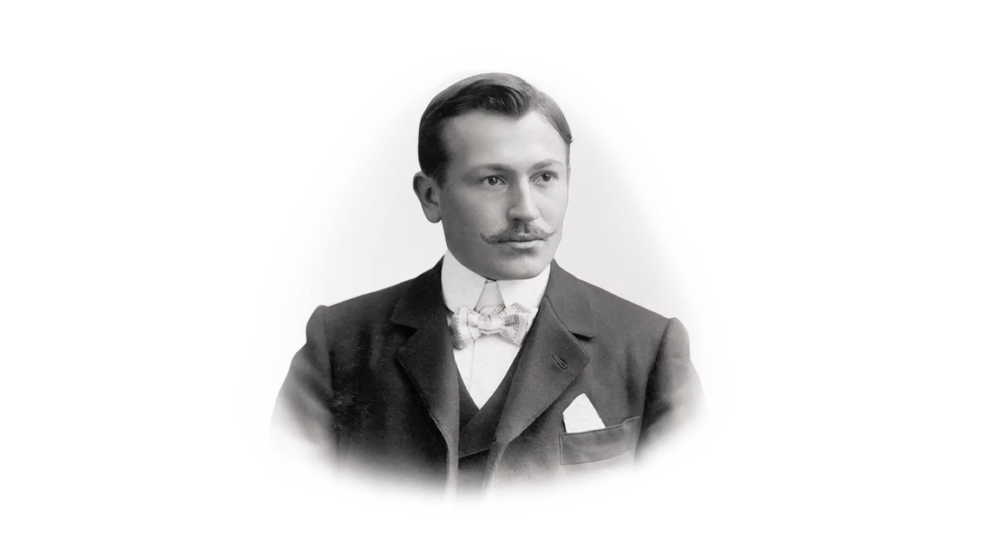 rolex-watchmaking-the-founding-vision-of-hans-wilsdorf-landscape
