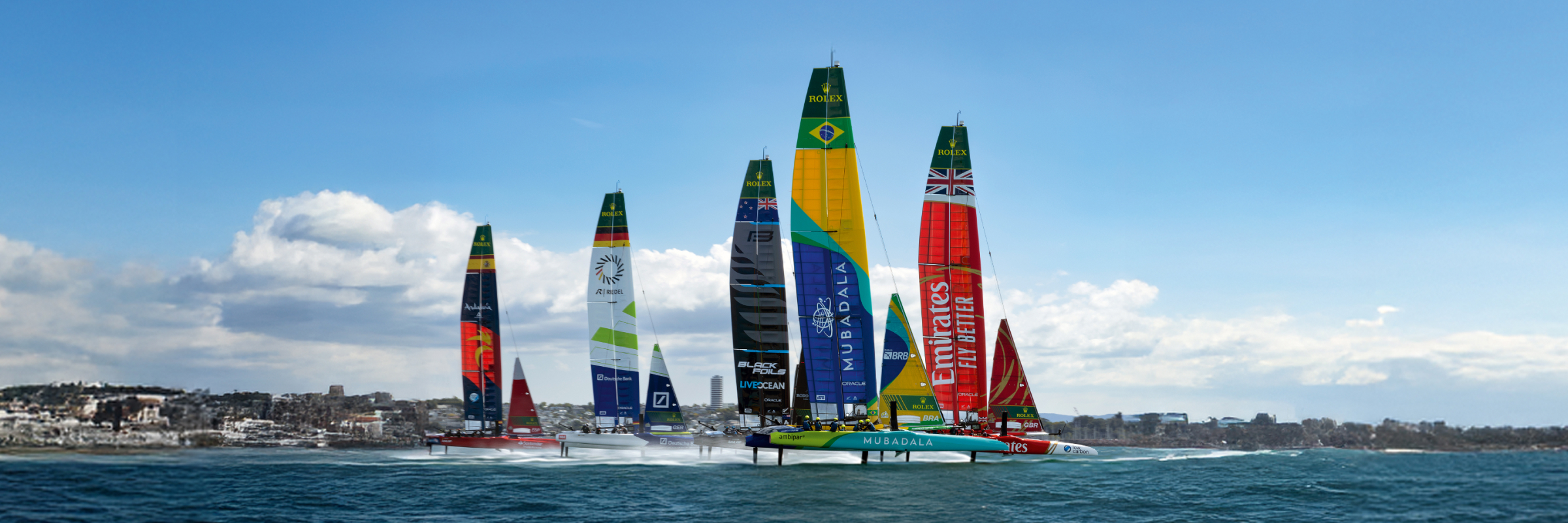 world-of-rolex-sailgp-FD1_3997-r-lanscape-full