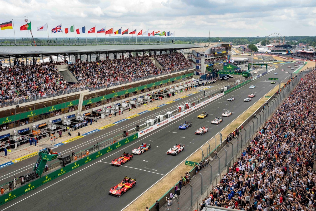 world-of-rolex-voyage-lemans23aw_0345-landscape