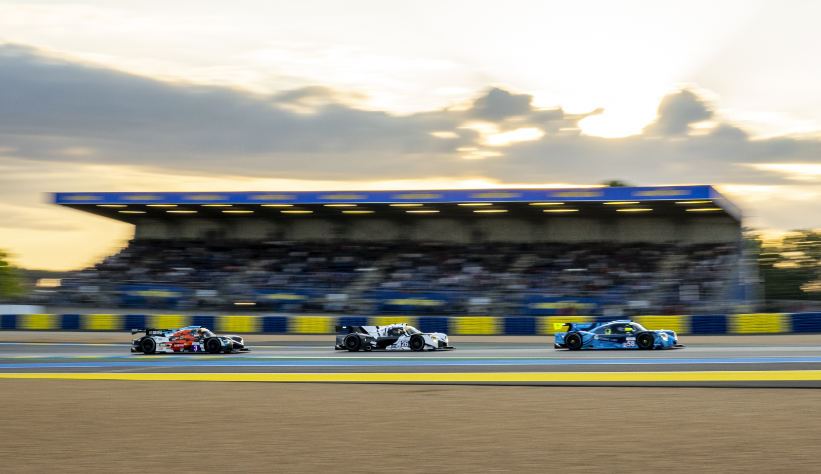 rolex-LEMANS_2406aw_0106-desktop