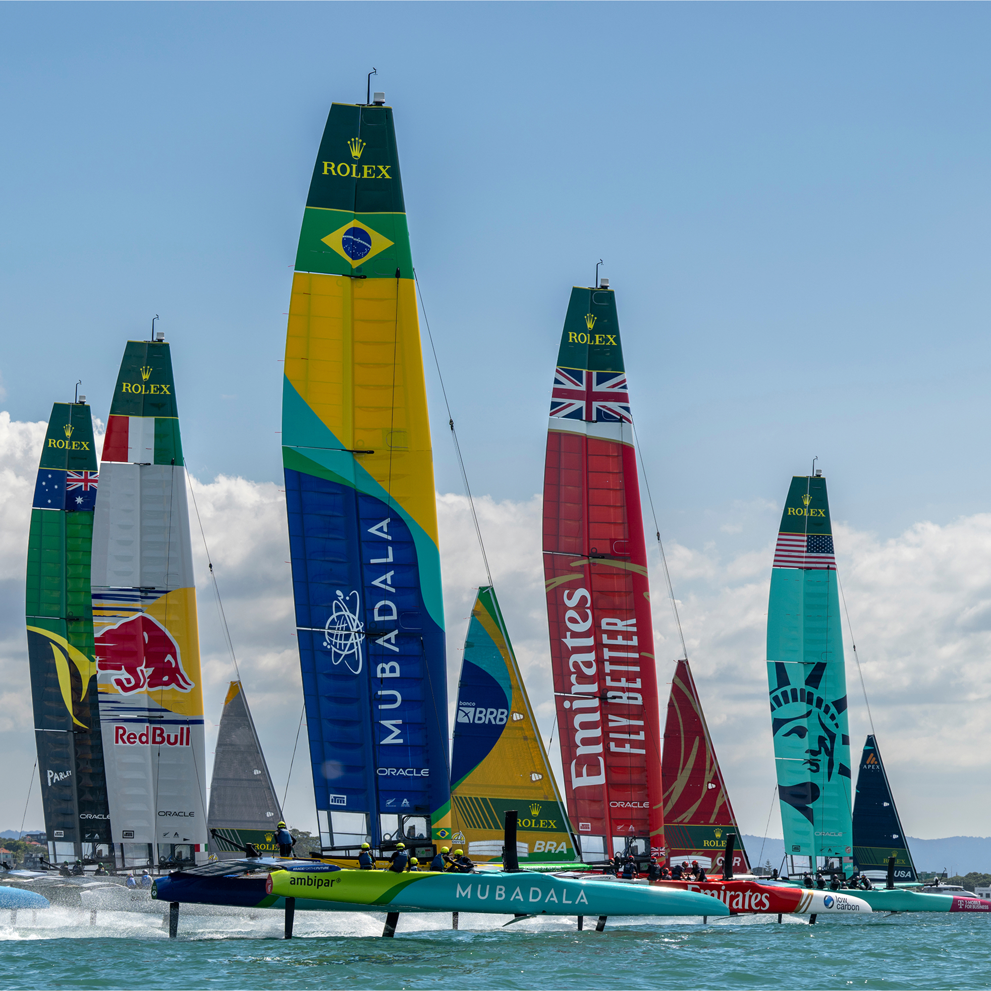 02-rolex-sailgp-rp3-0355-1-landscape