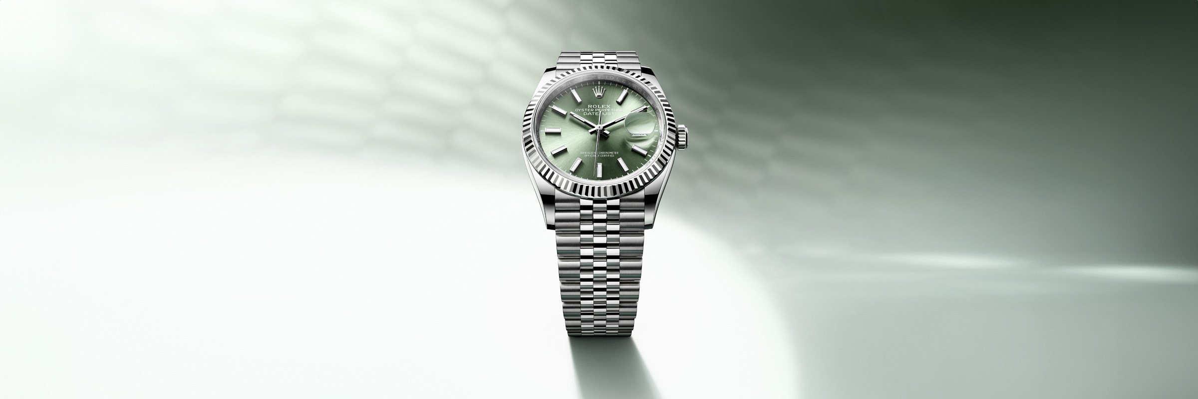 rolex-collection_banner-datejust-m126234-0051_2210jva_001