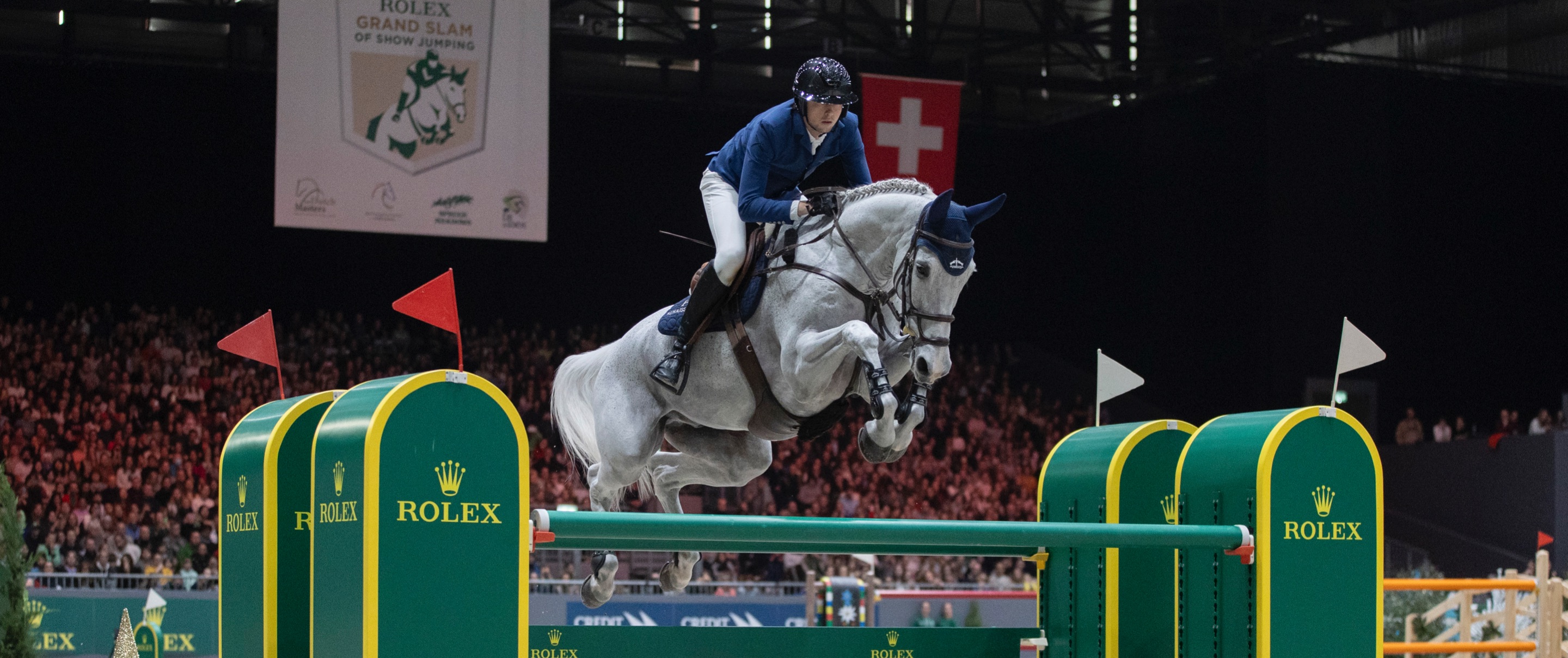 rolex-grand-slam-of-show-jumping-equestrianism-chg23an_8122-landscape