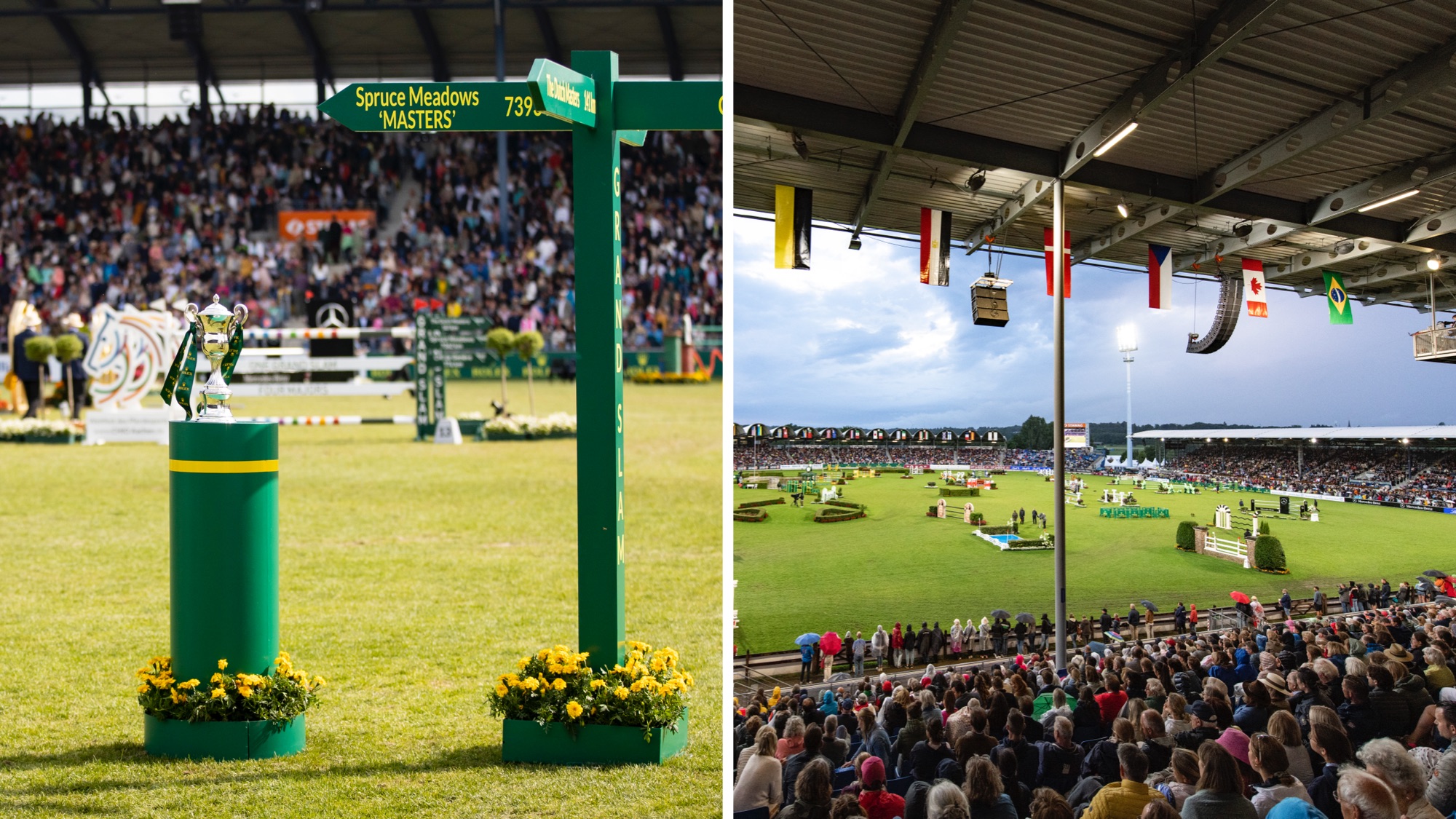 rolex-grand-slam-of-show-jumping-the-chio-aach23an_6602_r-aach22ps_0198-landscape