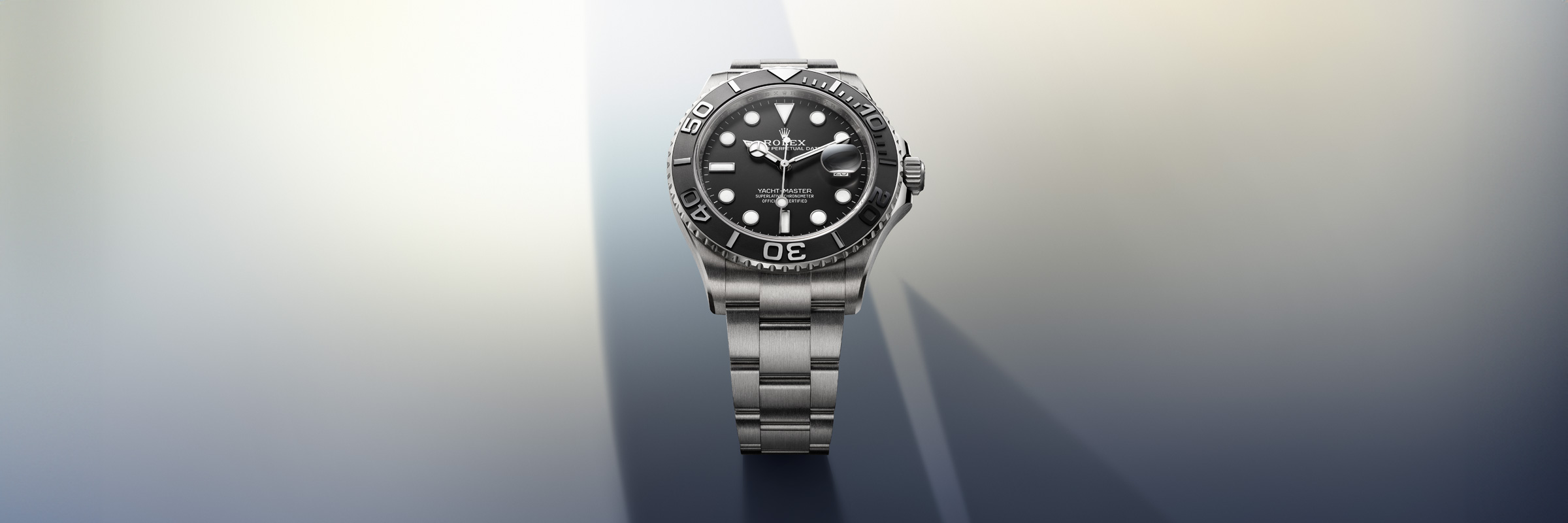 rolex-collection_banner-yacht-master-m226627-0001_2301jva_001