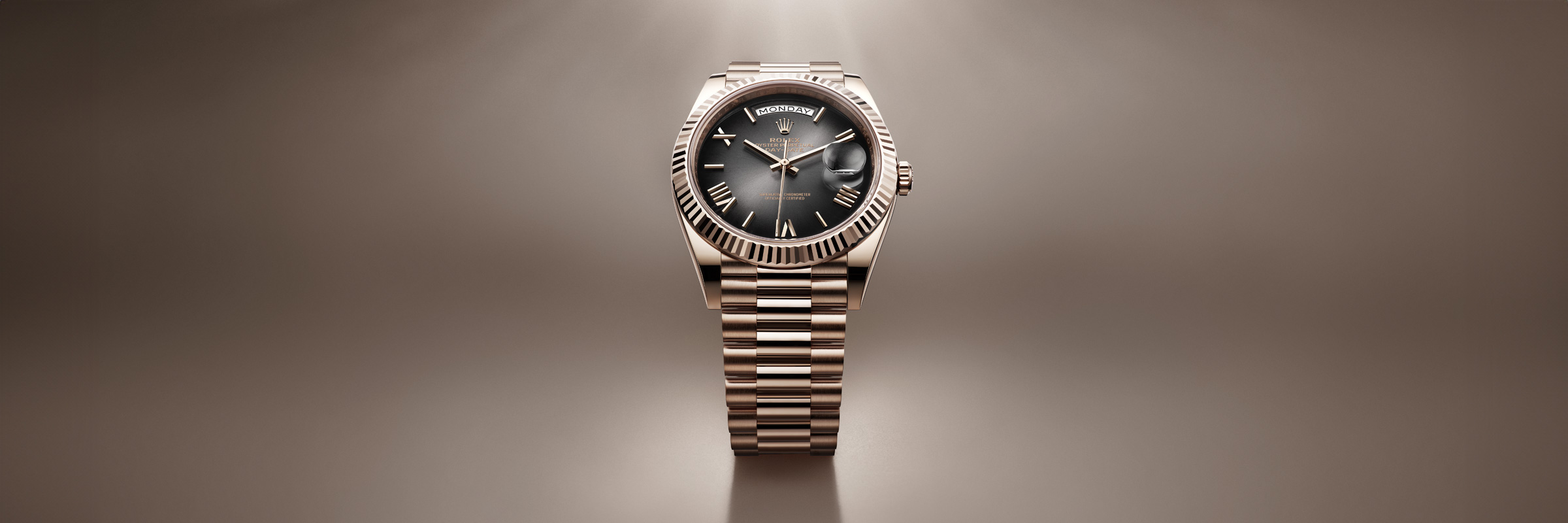 rolex-collection_banner_day-date_landscape