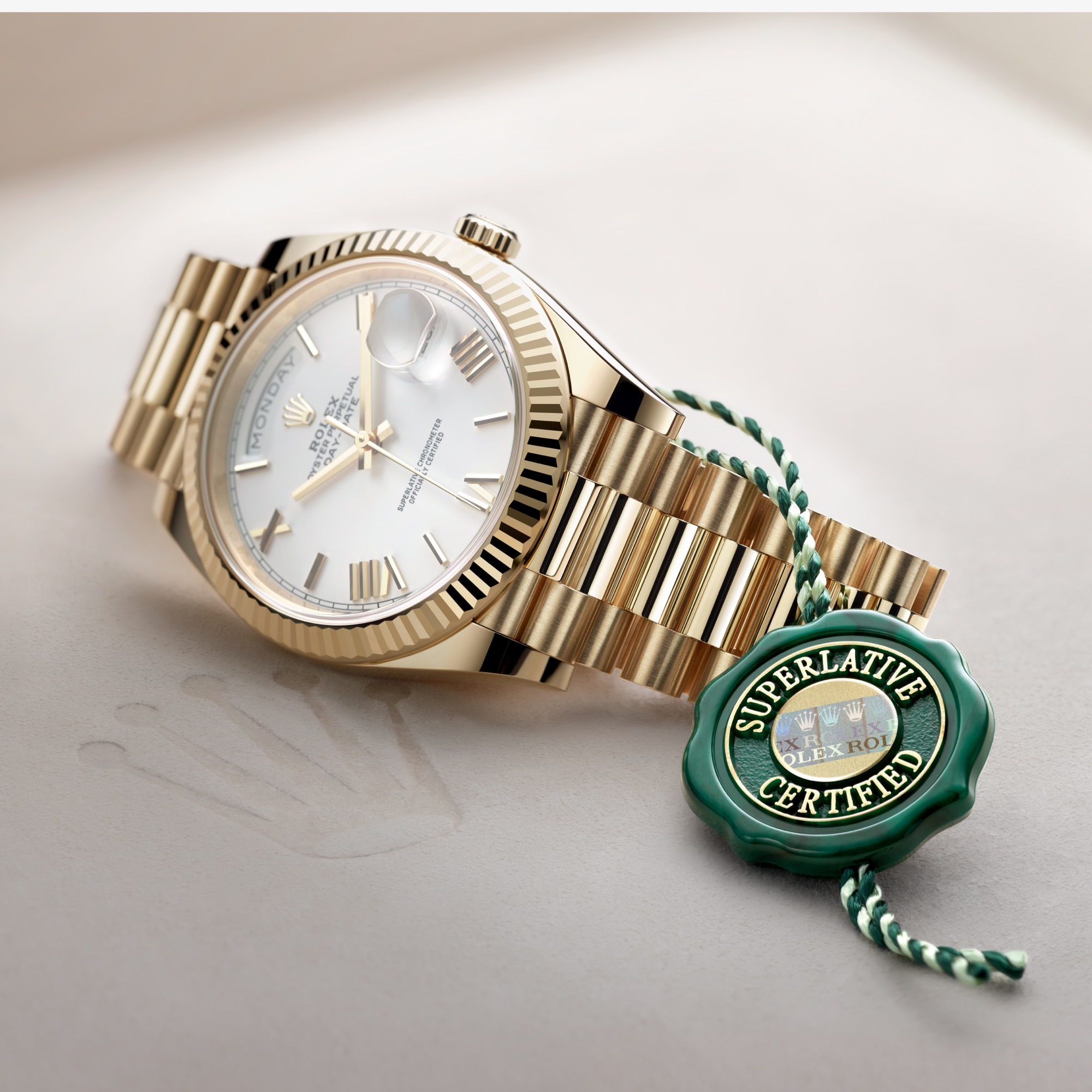 rolex-history-superlative-certified_19jva_012-landscape