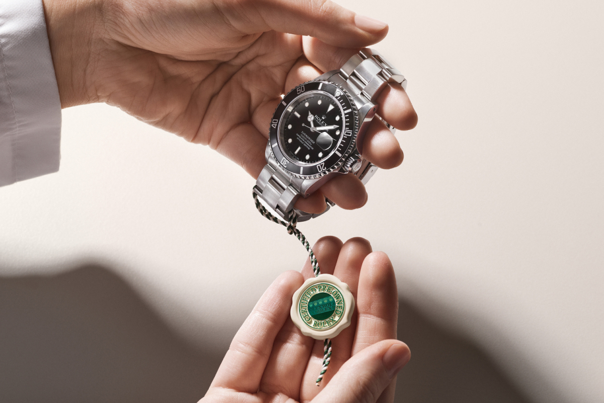 rolex-cpo-appointment-purpose-sell-or-trade-landscape