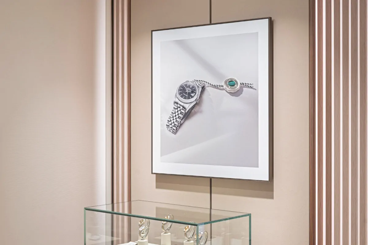rolex-cpo-contact-double-entries-book-an-appointment-landscape