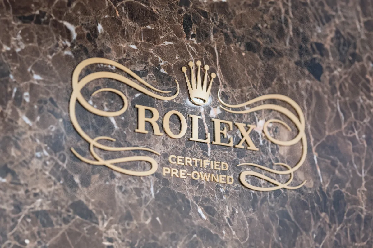 rolex-cpo-contact-double-entries-send-us-a-message-landscape