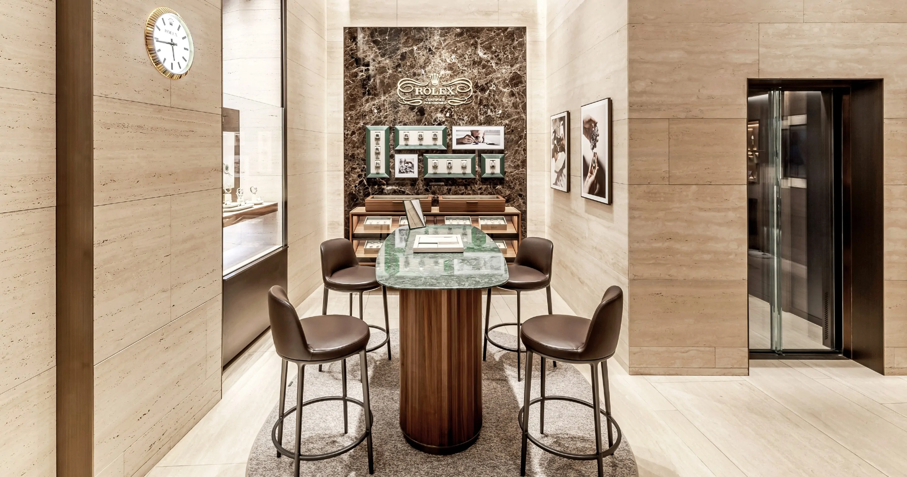 rolex-cpo-contact-store-image-landscape