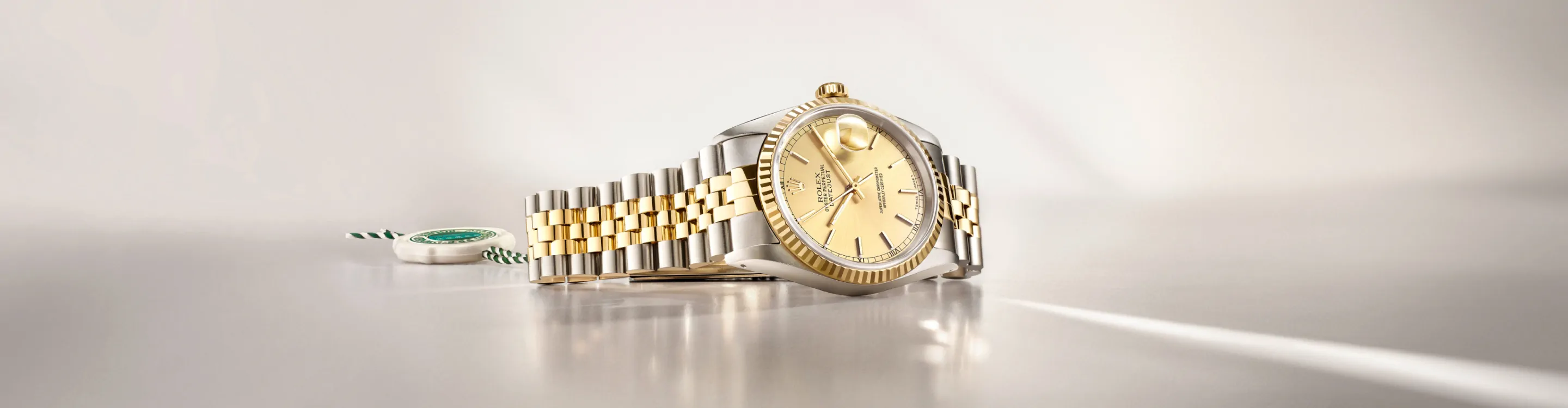 rolex-cpo-our-selection-datejust-cover-m16233_2403ac_001-landscape