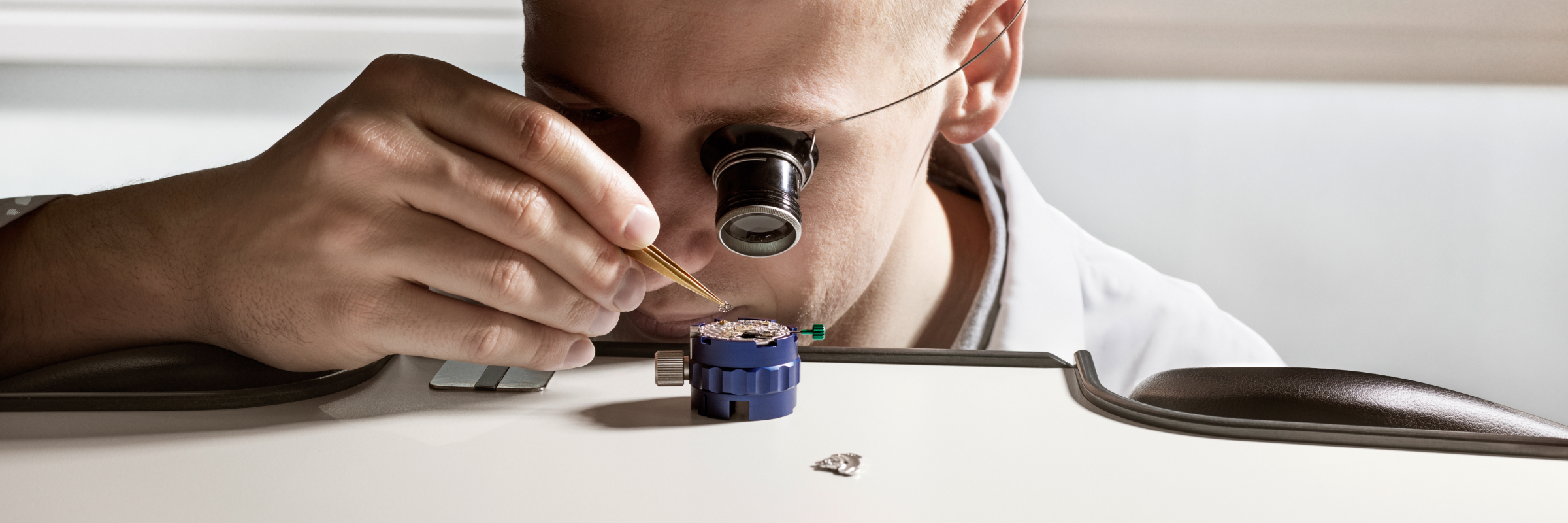 rolex-cpo-rolex-certification-cpo_2403fb_0007-landscape