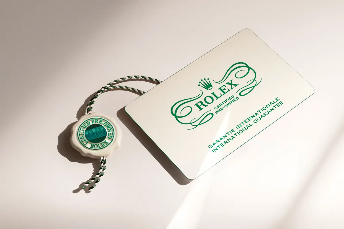 rolex-cpo-two-year-international-guarantee-landscape