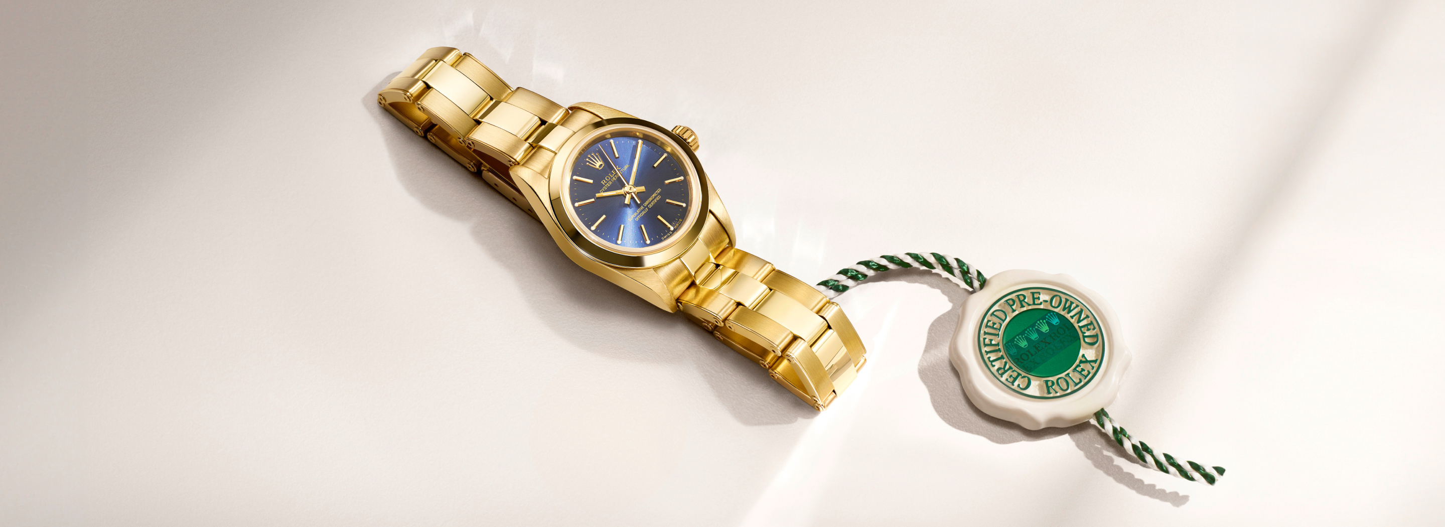 rolex-cpo-a-symbol-of-excellence-oyster-perpetual-m76188_2403ac_004-landscape