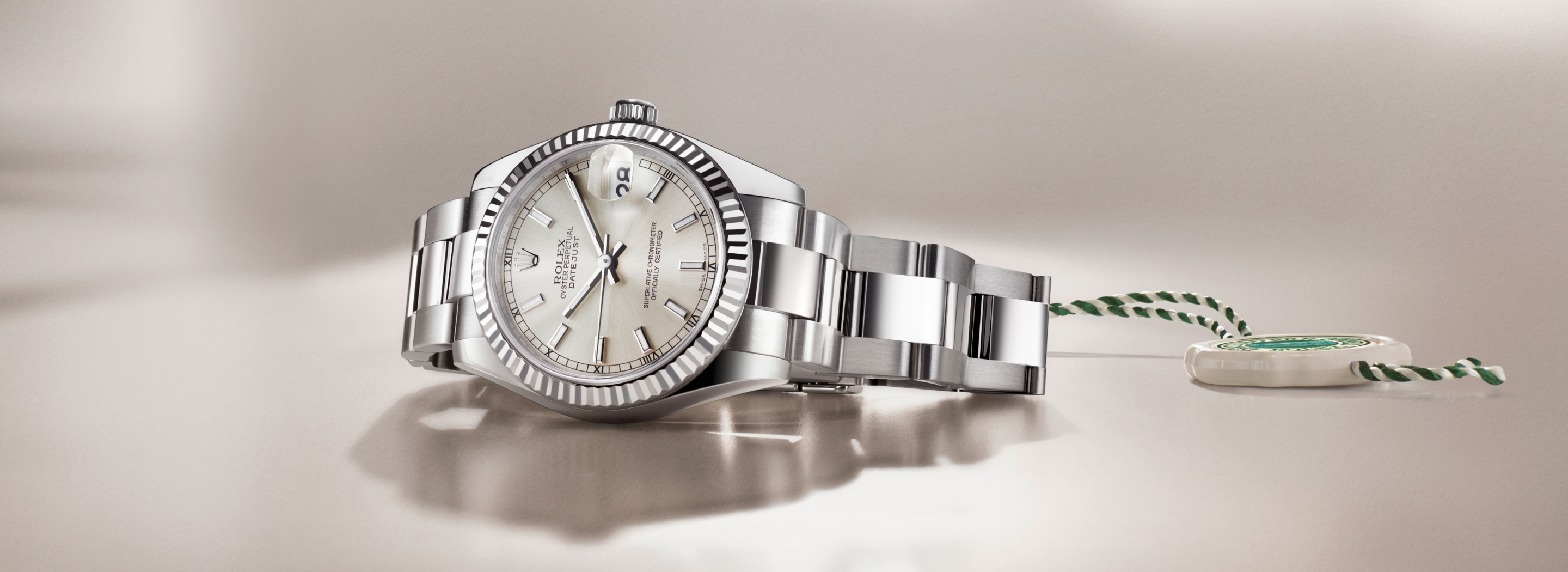 rolex-cpo-datejust-ambiance-m178274_2403ac_005-landscape