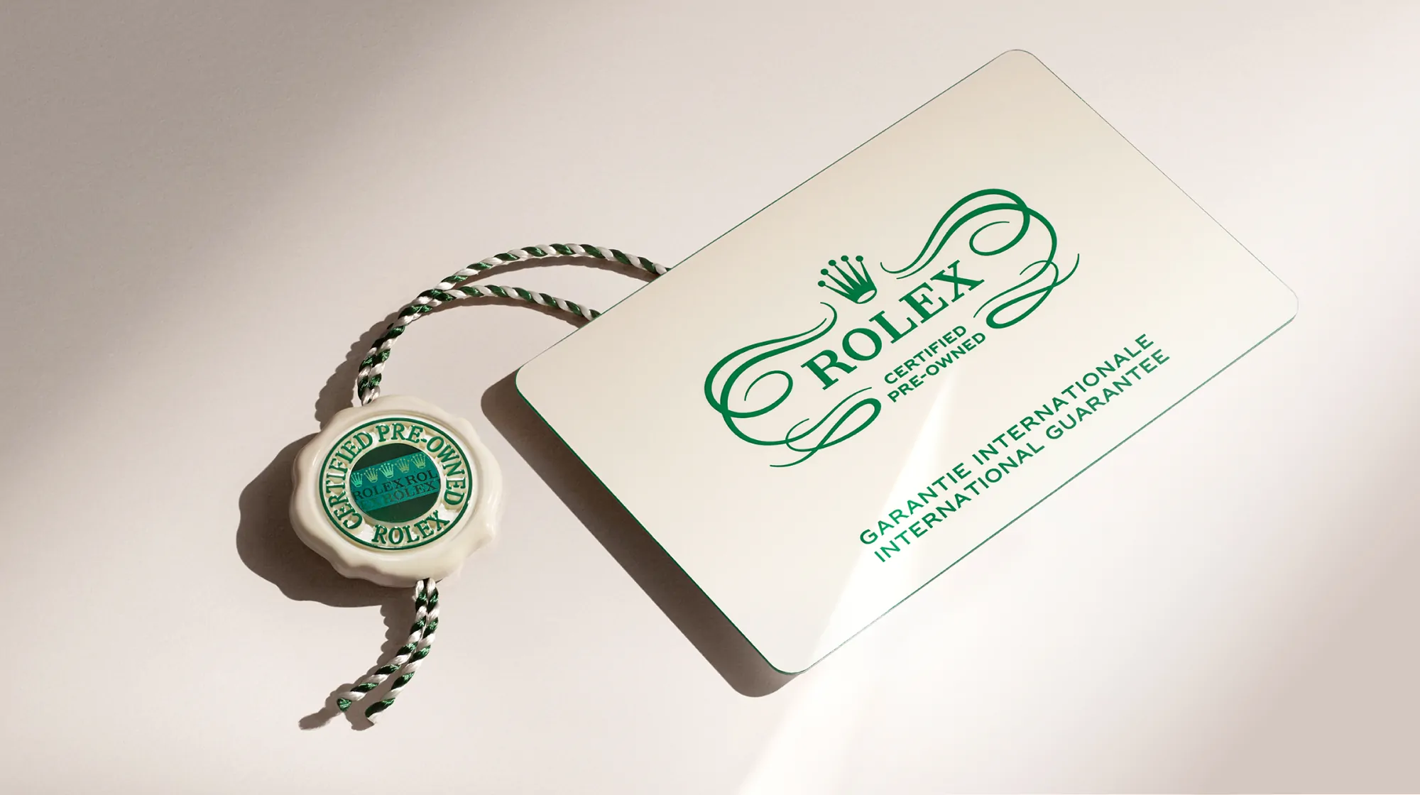 rolex-cpo-two-year-international-guarantee-elmt-2403ac_007-landscape