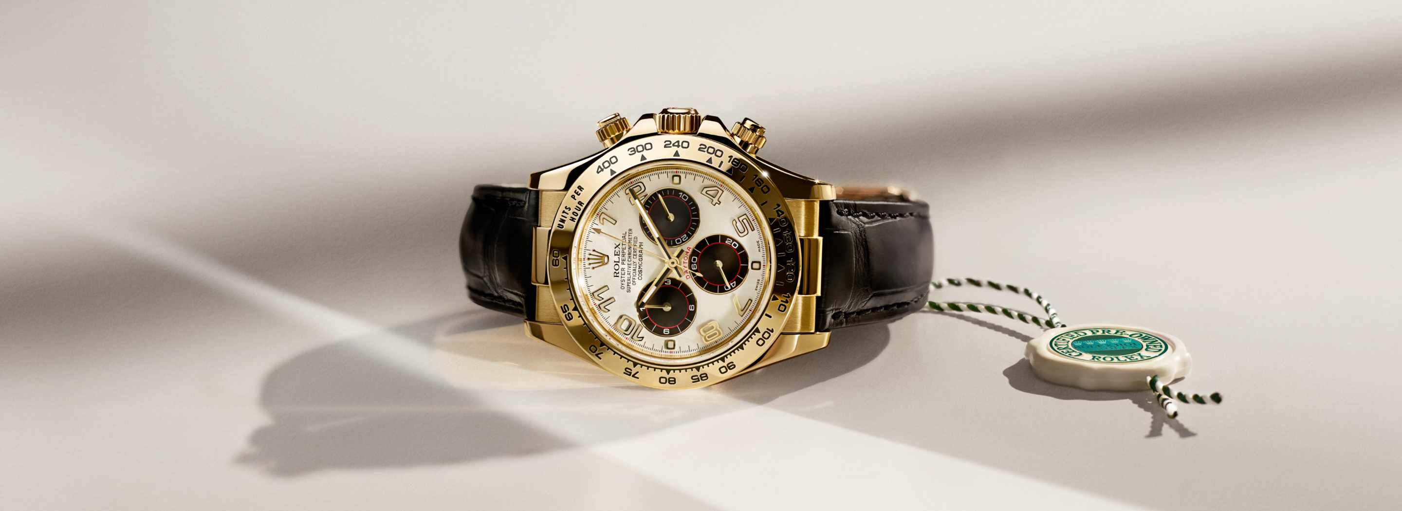 rolex-cpo-ambiance-cosmograph-daytona-m116518_2403ac_002-landscape