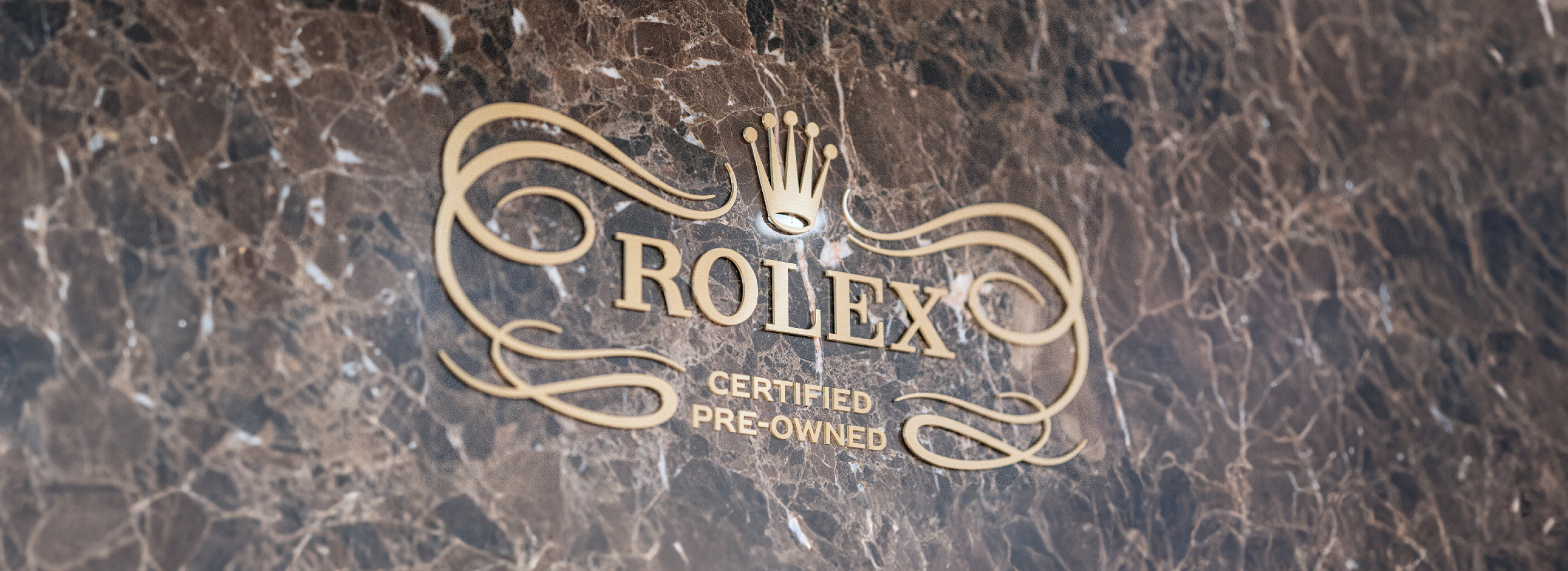 rolex-cpo-interior-design-logo-ambiance-pos_2403mg_0032-landscape