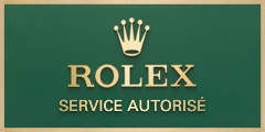 rolex-service-plaque