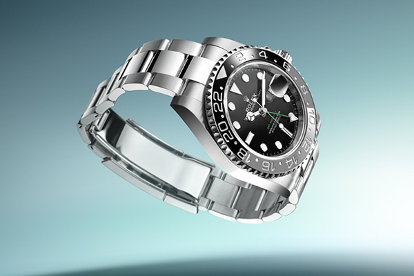 rolex-keep-exploring-new-watches-2024-gmt-master-II-m126710grnr-0003_2401jva_002_rvb-landscape