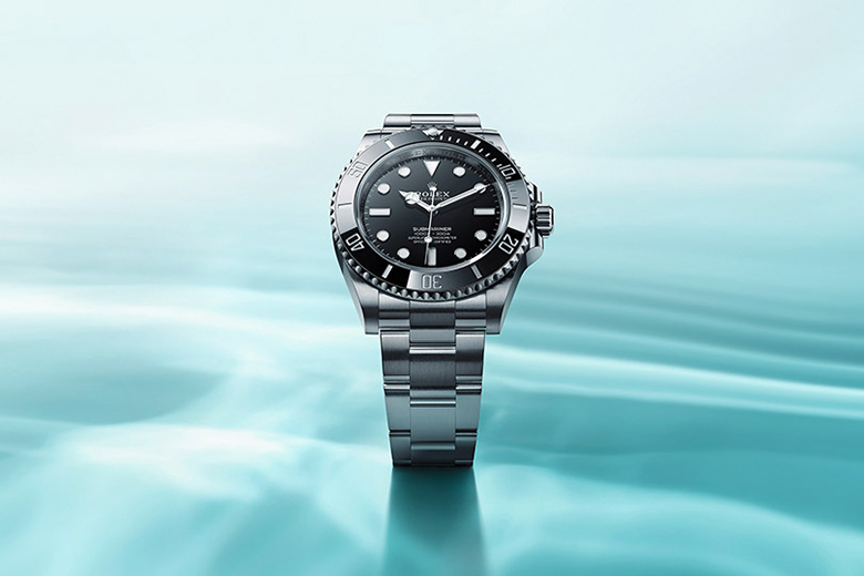 rolex-collections-keep-exploring-submariner-landscape